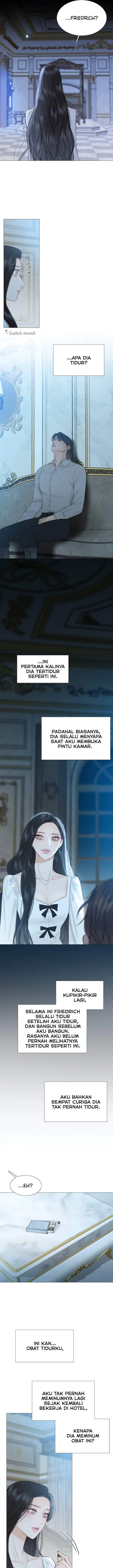 image-komik-serena-chapter-41-4/17
