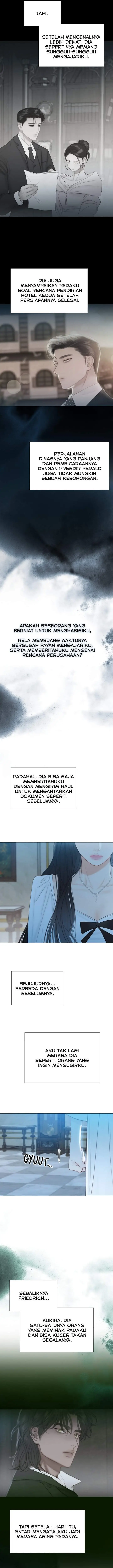 image-komik-serena-chapter-41-6/17