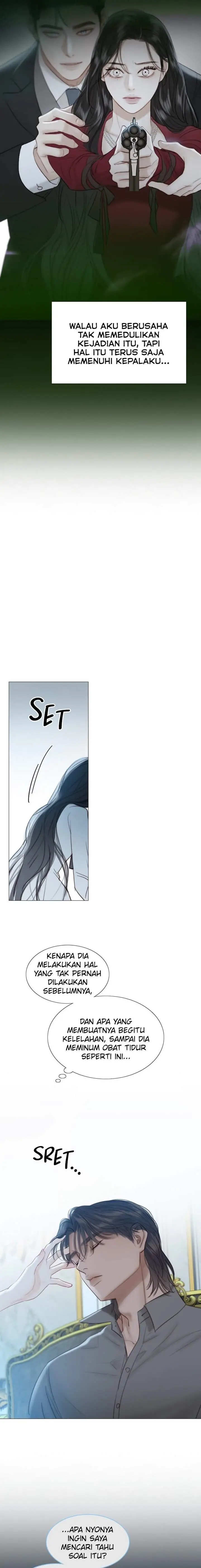 image-komik-serena-chapter-41-7/17