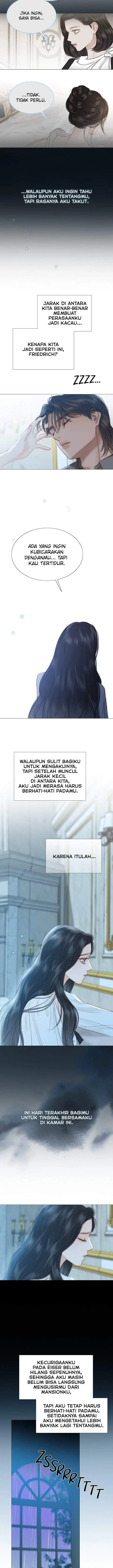 image-komik-serena-chapter-41-8/17
