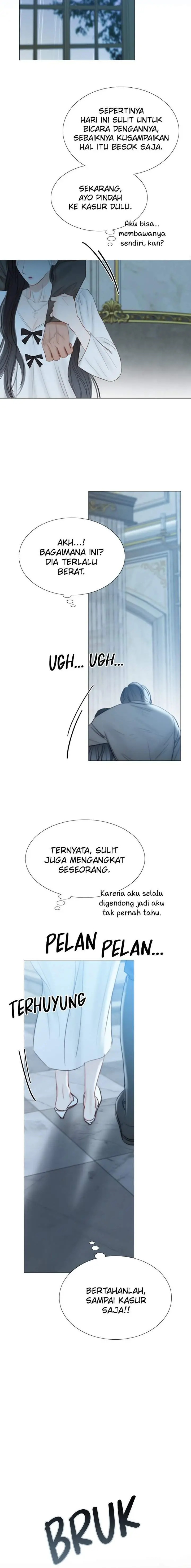 image-komik-serena-chapter-41-9/17
