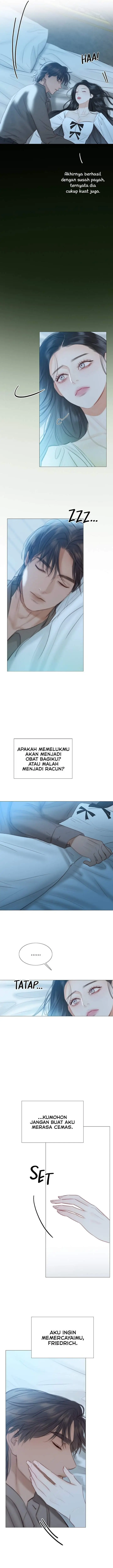image-komik-serena-chapter-41-10/17