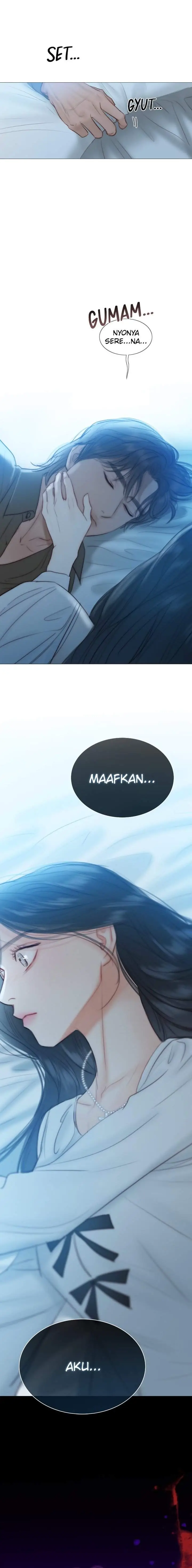 image-komik-serena-chapter-41-11/17