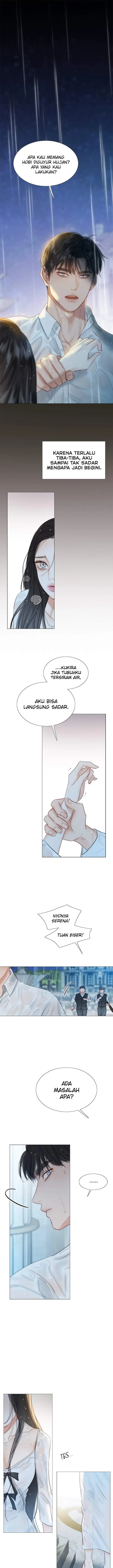 image-komik-serena-chapter-42-0/20