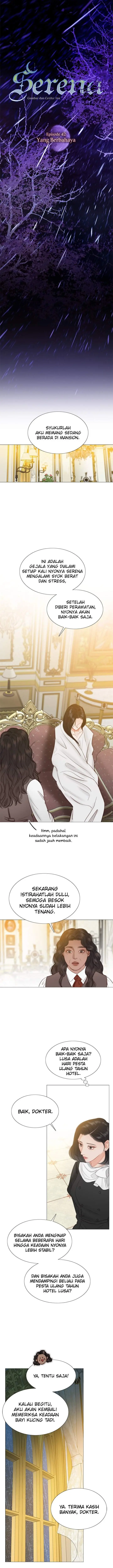 image-komik-serena-chapter-42-2/20