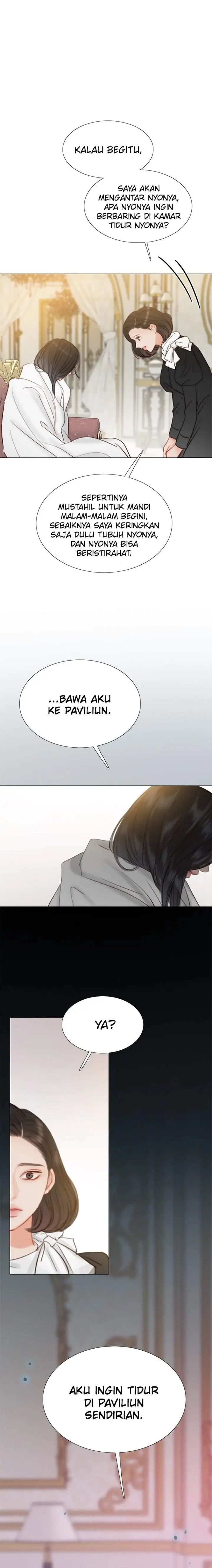 image-komik-serena-chapter-42-3/20