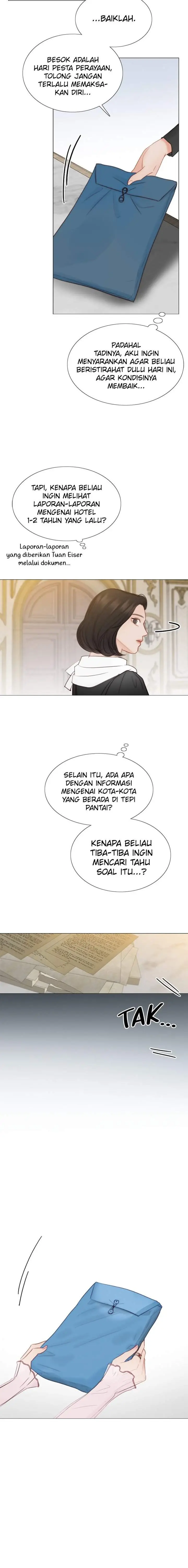image-komik-serena-chapter-42-5/20