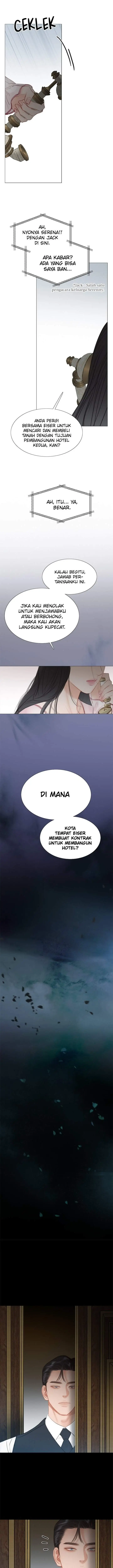 image-komik-serena-chapter-42-8/20