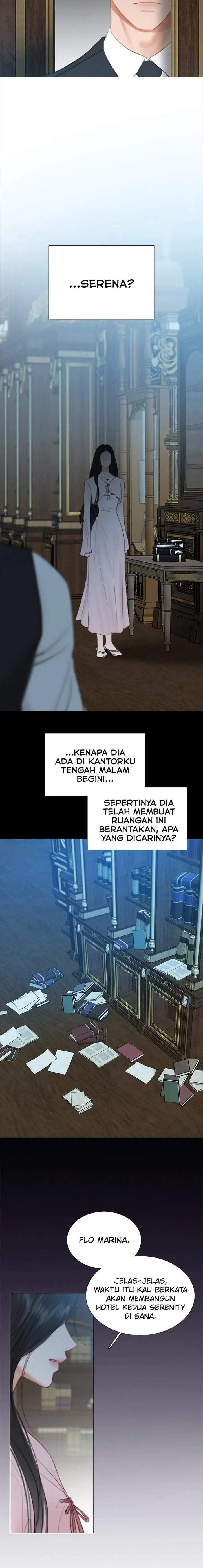 image-komik-serena-chapter-42-9/20