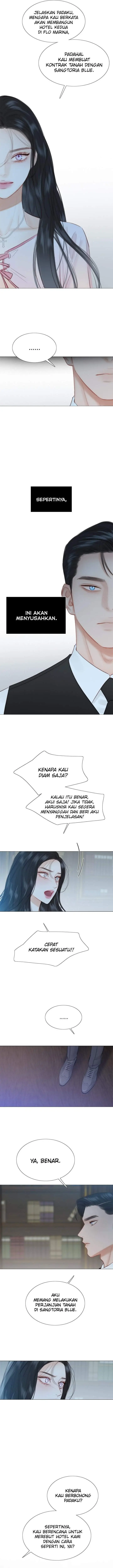 image-komik-serena-chapter-42-12/20