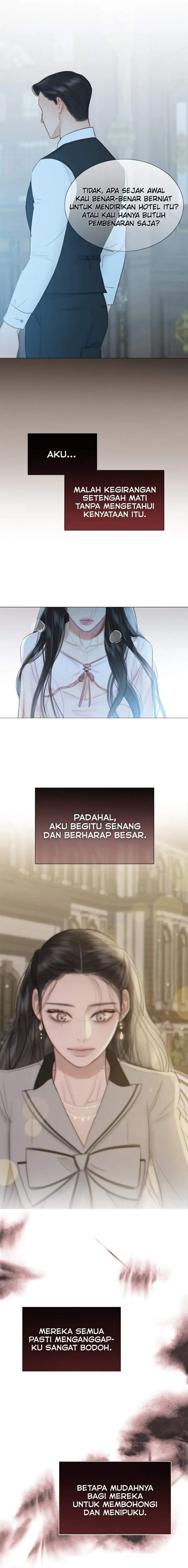 image-komik-serena-chapter-42-13/20