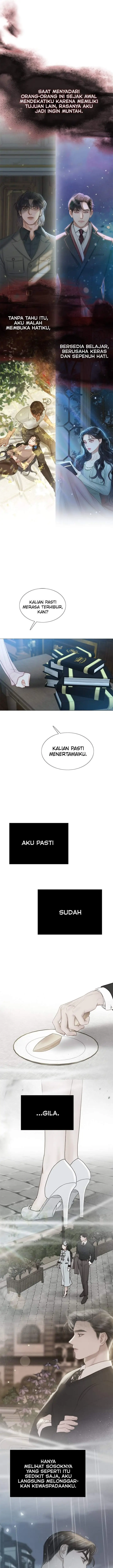 image-komik-serena-chapter-42-14/20