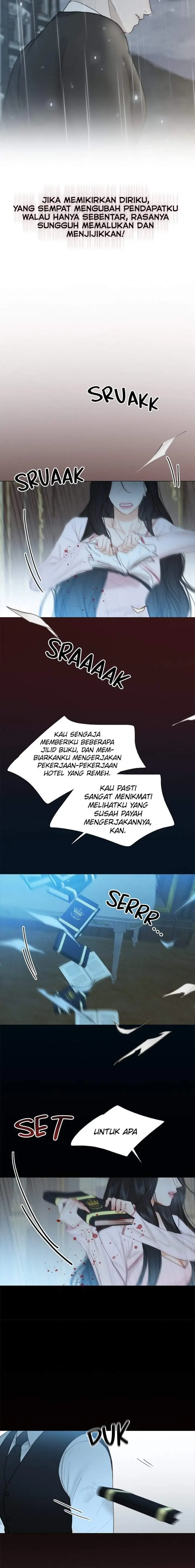 image-komik-serena-chapter-42-15/20