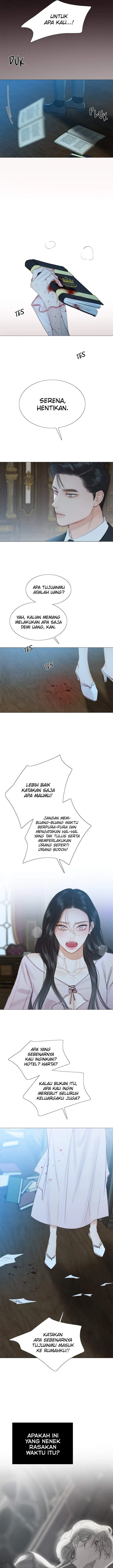 image-komik-serena-chapter-42-16/20