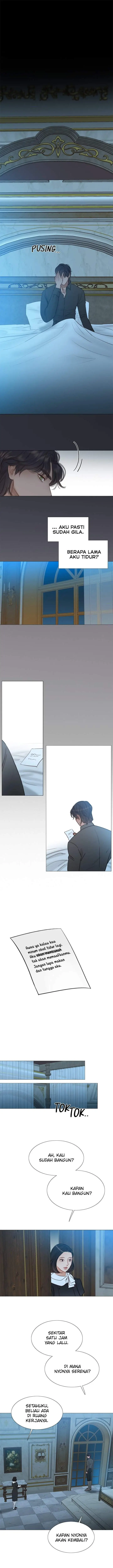 image-komik-serena-chapter-43-0/18