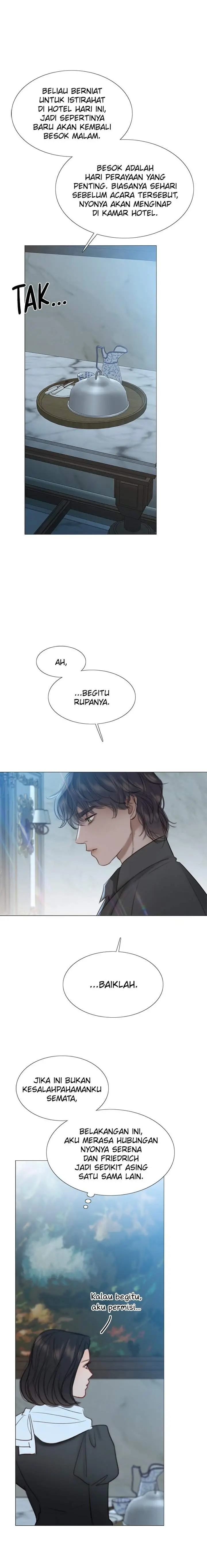 image-komik-serena-chapter-43-1/18