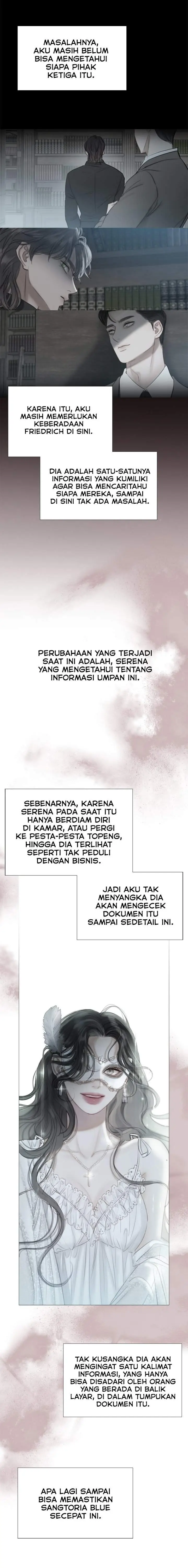 image-komik-serena-chapter-43-5/18