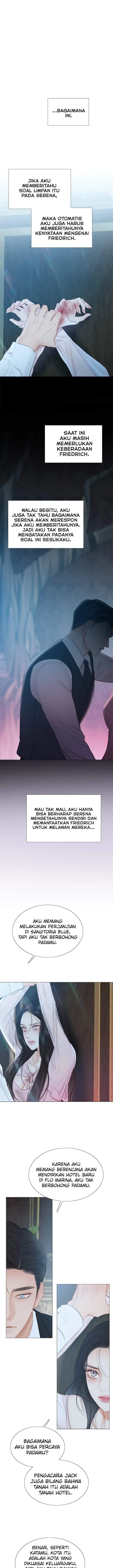 image-komik-serena-chapter-43-6/18