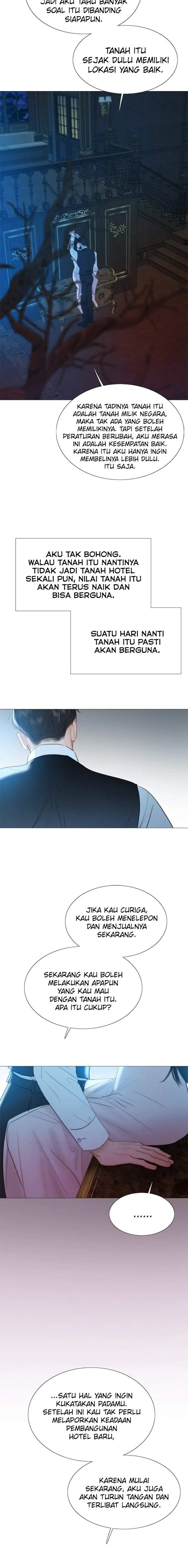 image-komik-serena-chapter-43-7/18