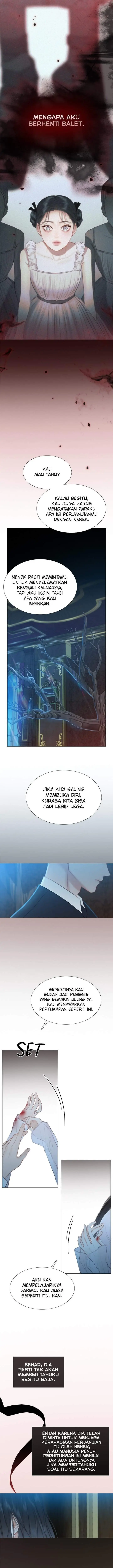 image-komik-serena-chapter-43-10/18