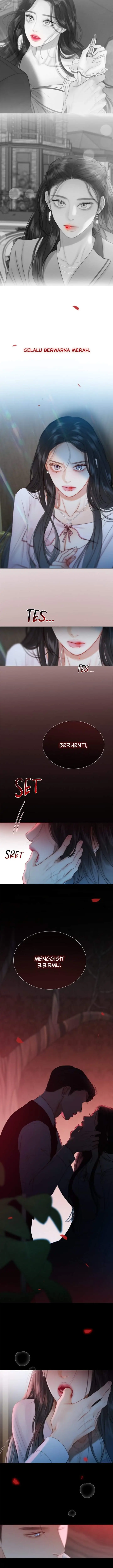 image-komik-serena-chapter-43-12/18