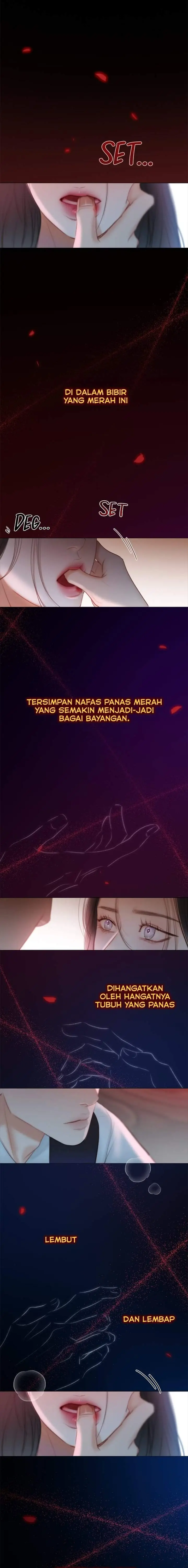 image-komik-serena-chapter-43-13/18