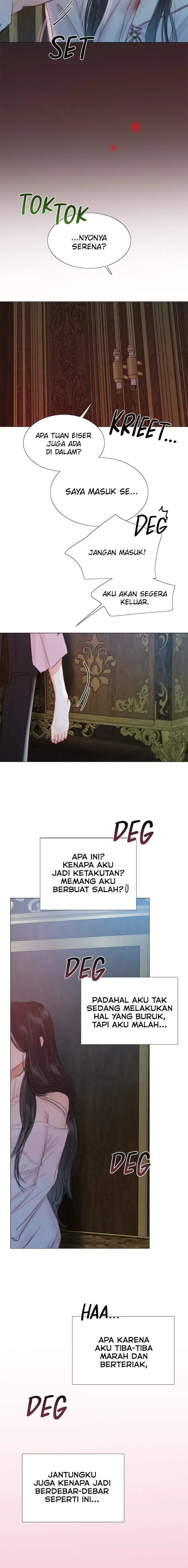image-komik-serena-chapter-43-15/18