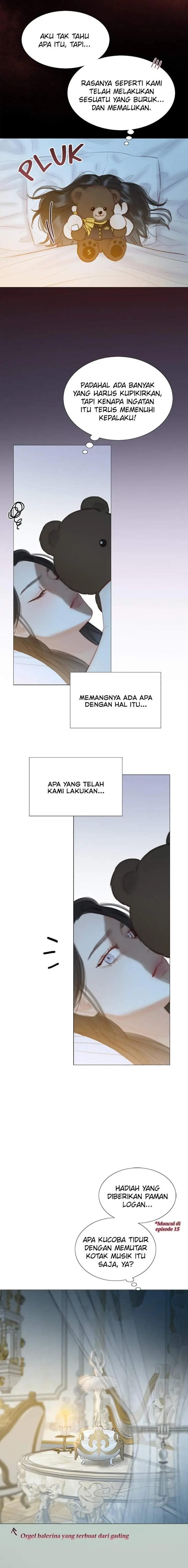 image-komik-serena-chapter-44-5/17
