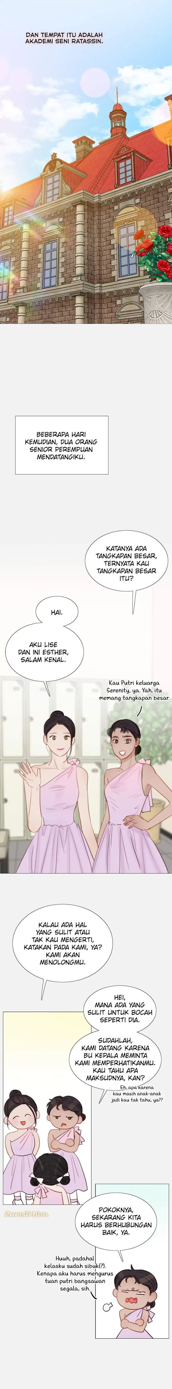 image-komik-serena-chapter-44-7/17
