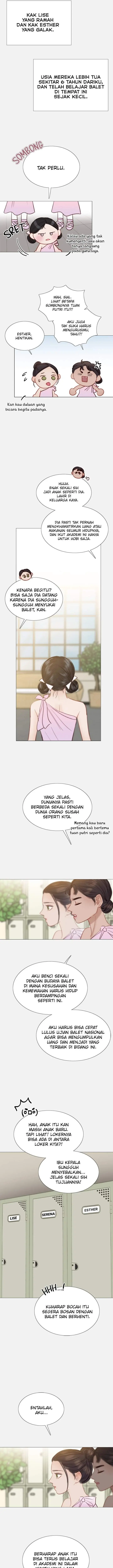 image-komik-serena-chapter-44-8/17