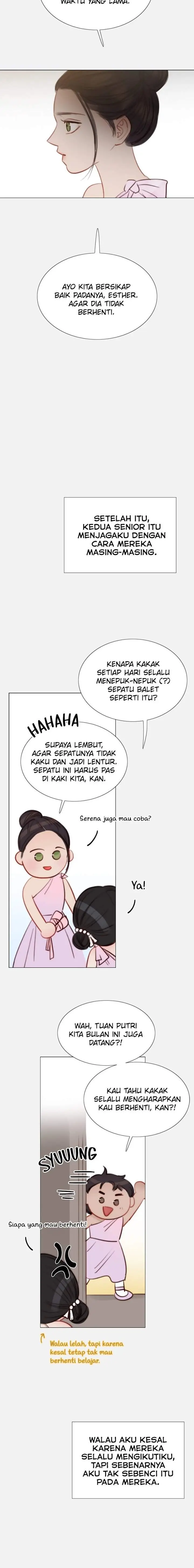 image-komik-serena-chapter-44-9/17
