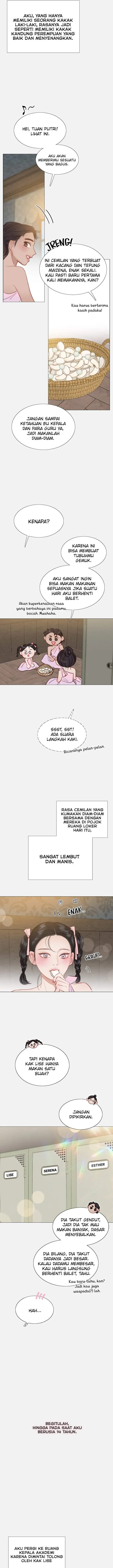 image-komik-serena-chapter-44-10/17