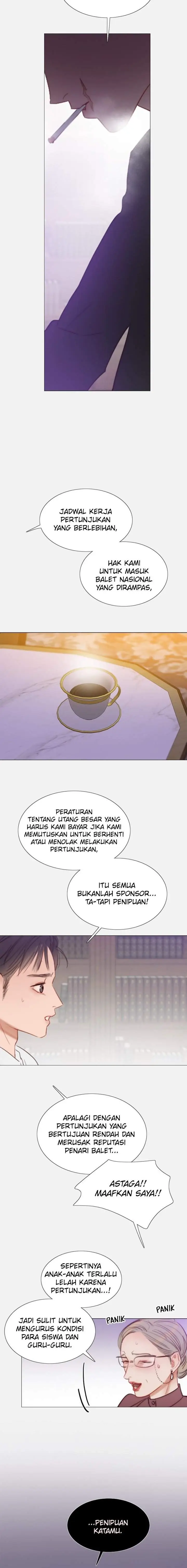image-komik-serena-chapter-44-13/17