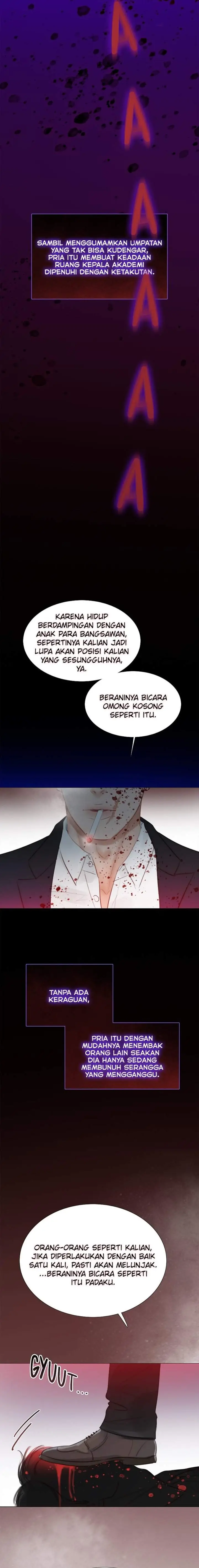 image-komik-serena-chapter-44-15/17
