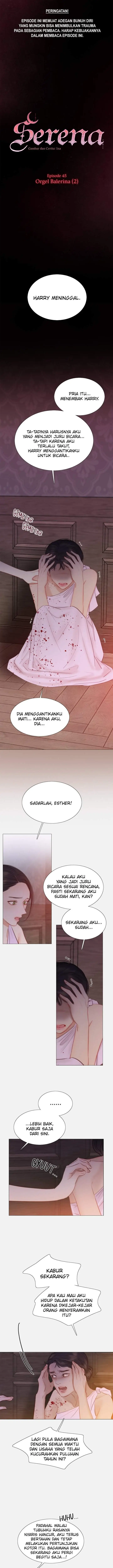 image-komik-serena-chapter-45-0/18
