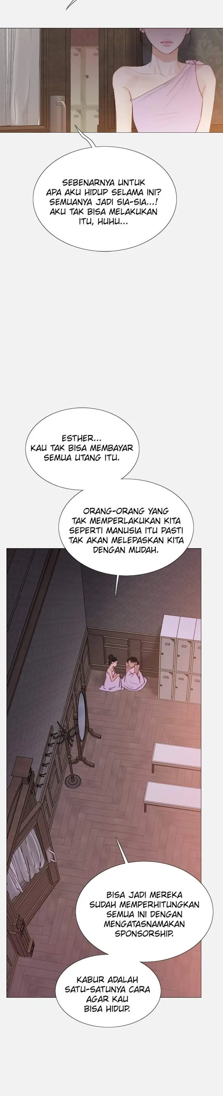 image-komik-serena-chapter-45-1/18