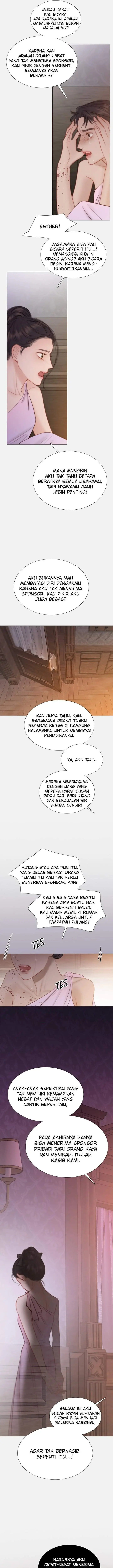 image-komik-serena-chapter-45-2/18