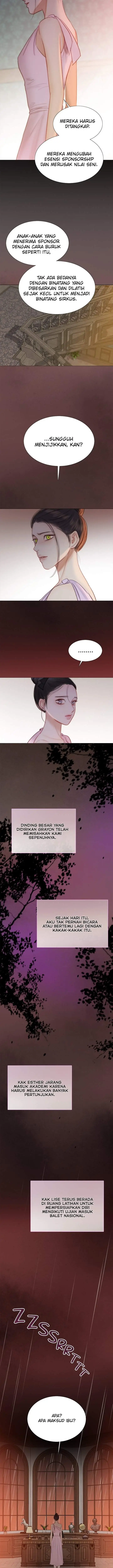 image-komik-serena-chapter-45-4/18