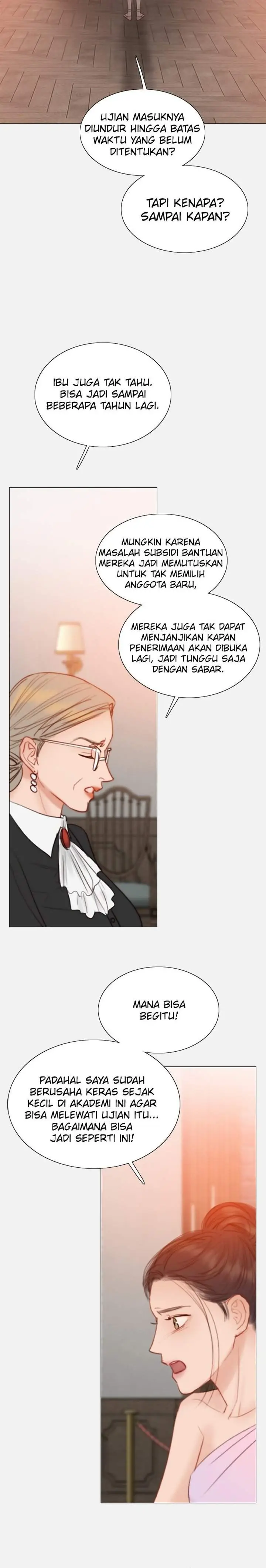 image-komik-serena-chapter-45-5/18