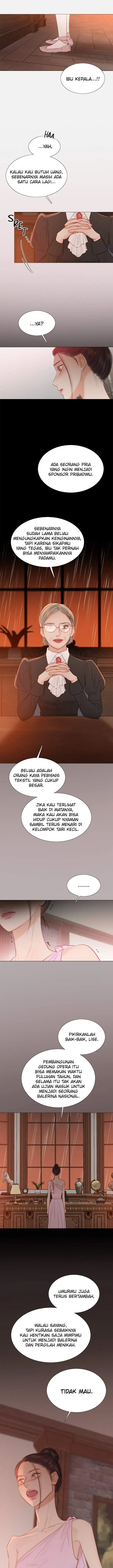 image-komik-serena-chapter-45-8/18