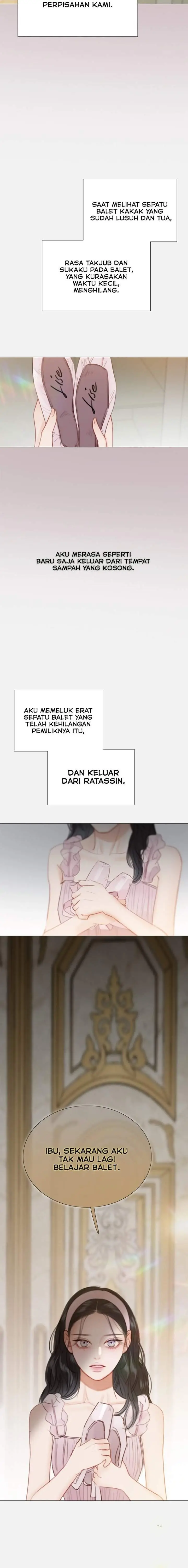 image-komik-serena-chapter-45-13/18