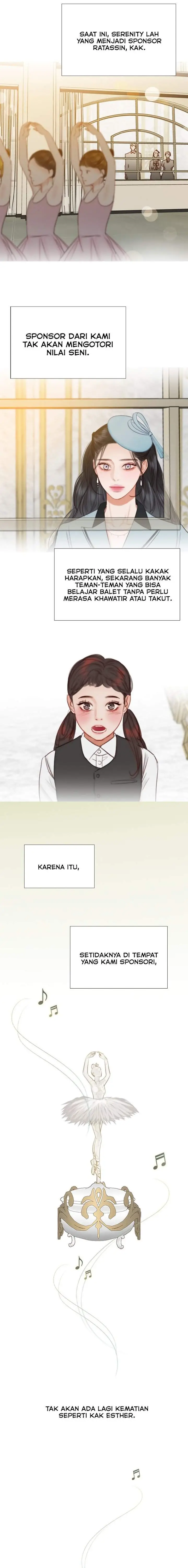 image-komik-serena-chapter-45-15/18