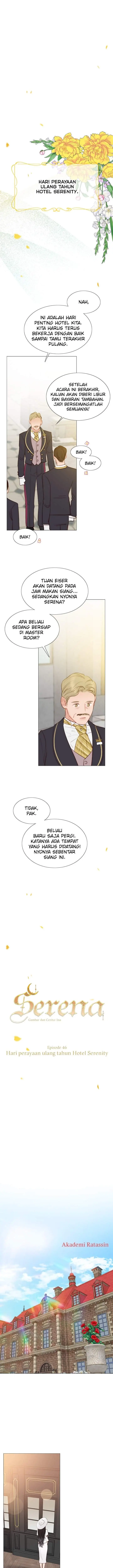image-komik-serena-chapter-46-0/17