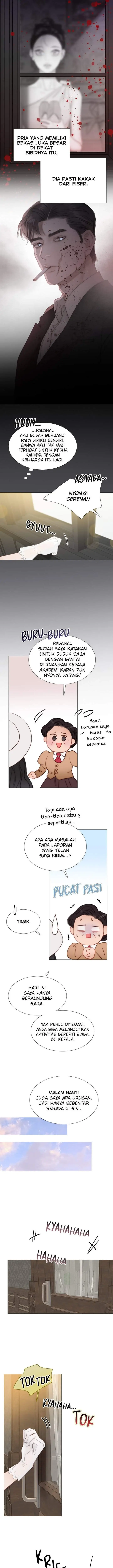 image-komik-serena-chapter-46-2/17