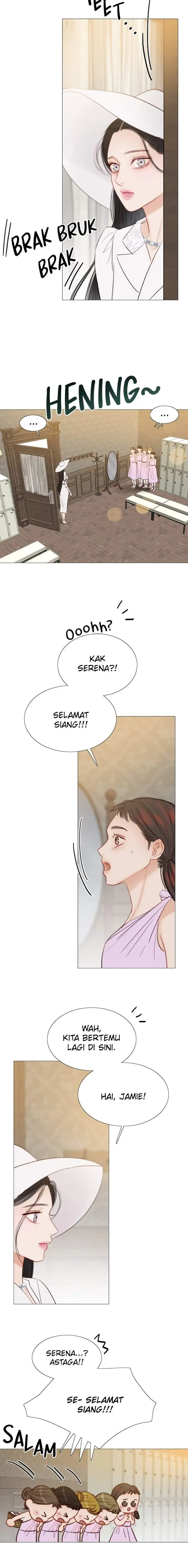 image-komik-serena-chapter-46-3/17