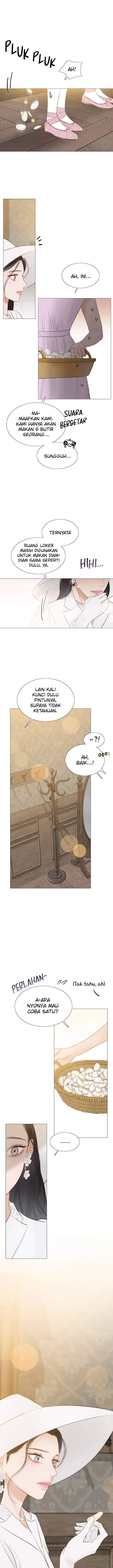 image-komik-serena-chapter-46-4/17