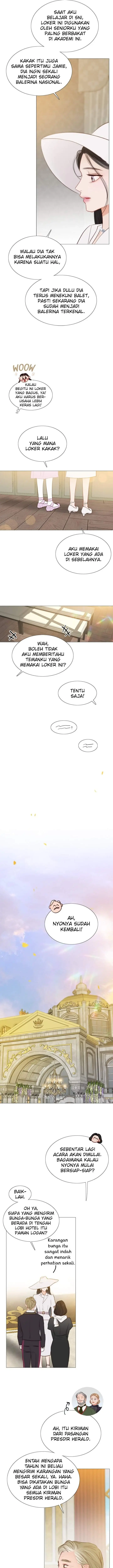 image-komik-serena-chapter-46-6/17