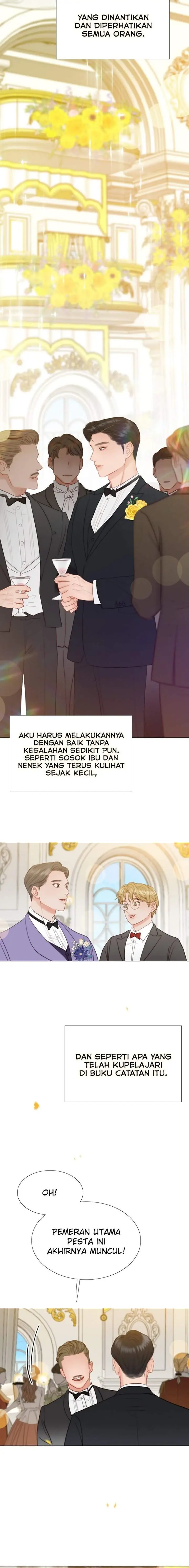 image-komik-serena-chapter-46-9/17