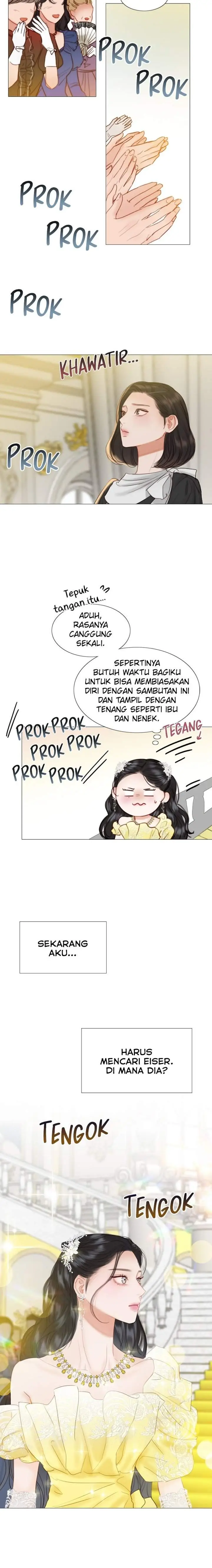 image-komik-serena-chapter-46-11/17
