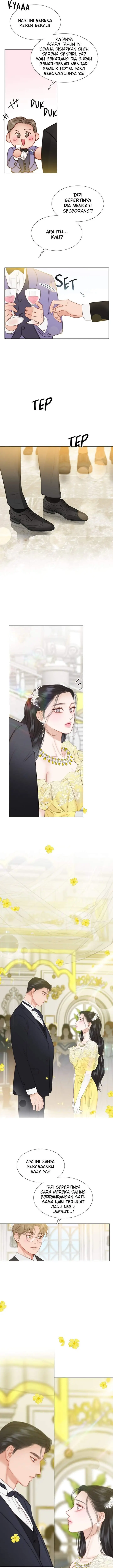 image-komik-serena-chapter-46-12/17